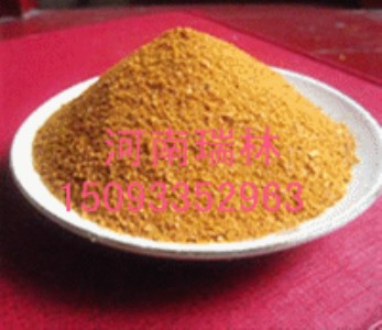 ���|��Ч�ۺ��Ȼ��X���a�S��