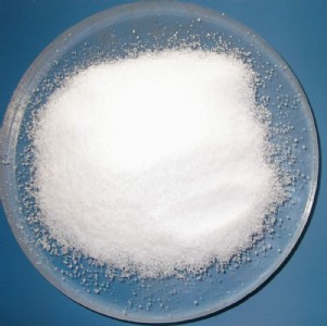 �麣�۱�ϩ�����r��+���ݾ۱�ϩ�����S��