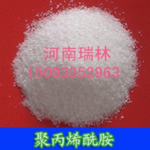 �(y��ng)���۱�ϩ�������a(ch��n)�S��