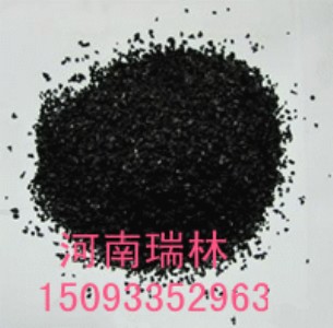 ��ɽҬ������̿�S��+����Ҭ������̿�r��