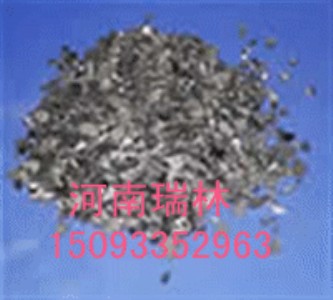 ɽ����������̿�r��+̫ԭ��������̿�S��