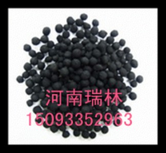 ꖳǹ�������̿�r��+�ǳ�Ҭ������̿�S��