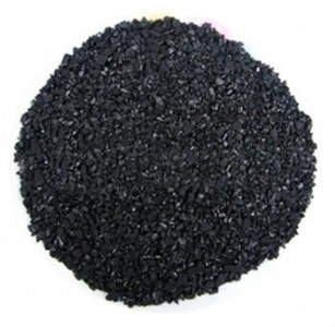 ���Ҭ������̿�r(ji��)��+�ܿ�Ҭ������̿�S��