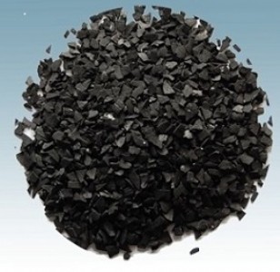 �x��Ҭ������̿�r��+�\��Ҭ������̿�S��