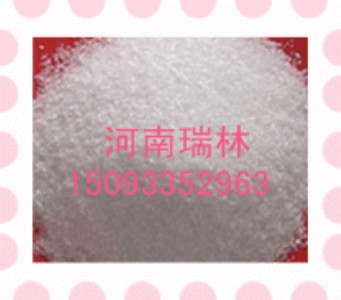 �˴��۱�ϩ�����r(ji��)��+����۱�ϩ�����S��