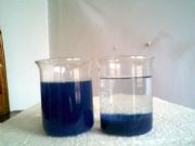 Óɫ�����a����_Óɫ���S��