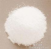 ��ͨ�۱�ϩ�����r��_�|���۱�ϩ�����r��