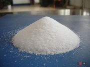 �ѻ��۱�ϩ�����r��|��ꖾ۱�ϩ�����S��