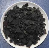 Ҭ������̿�S��