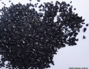 ���w����������̿���a�S��