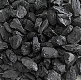 ��hҬ������̿�r(ji��)��|����Ҭ������̿�S��