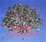 ��������̿�S��