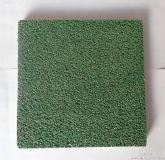 �V�ݽ���ɰ�V�σr��_���P(gu��n)����ɰ�V�ϏS��