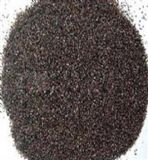 ���P(gu��n)����ɰ�V�σr(ji��)��_��ɽ����ɰ�V�ϏS��