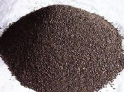 ��ɰ���P����ɰ���a(ch��n)�S��