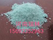 ���T�{�r�I�����၆�F�S��_�x�R���၆�F�r��