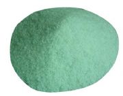 ���ҿ����၆�F�S��_�������၆�F�r(ji��)��