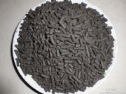 �ĳ�ú�|�������̿�S��_ú�|�������̿��;