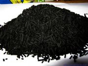 �ϲ�ú�|�������̿�r��_ú�|�������̿�S��