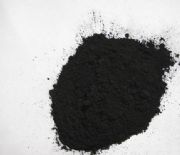 Óɫľ�|�۠����̿�S��