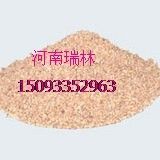 Ó֬���Қ��V�����a(ch��n)�S��