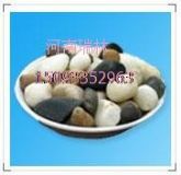 ����Z��ʯ�V�����a(ch��n)�S��