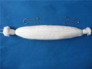 �w�S��V�����a����_�w�S��V�ϏS�����l