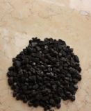 �Ͳ����d�F�V�σr��-�ʝɺ��d�F�V�ϏS��