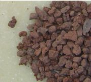 ������ɽ�r�V�σr��_μ�ϻ�ɽ�r�V�ϏS��