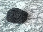 ��ˮ̎����ɽ�r�V�ϏS��_�����ƻ�ɽ�r�V�σr��