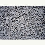 ���Pˮ�����V�����a�S��_�����V�σr��