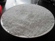 �����ĭ�V��r��_�̌���ĭ�V��S��