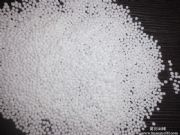 �Sʯ��ĭ�V�����a(ch��n)�S��_��ĭ�V��r��|����(y��ng)��