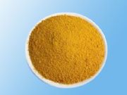 �����ۺ��Ȼ��X�S��_�ϲ��ۺ��Ȼ��X�r��|���l�r