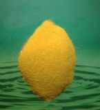 �����ۺ��Ȼ��X�r(ji��)��_��Ϫ�ۺ��Ȼ��X�S��