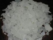 ���ۺ������X�S��_��ľ�ۺ������X�r��|���l�r