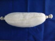 �T���w�S���V�ϏS��_ˮ̎�팣�Ãr��_�߄�