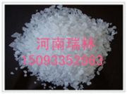 �Sʯ�ۺ������X�S��_�差�ۺ������X�r��