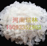 ��ˮ̎�����Ͼۺ������X�S��_�۠�ۺ������X�r��