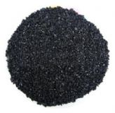 ����Ҭ������̿�r��+�ȷ�Ҭ������̿�S��