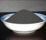 ��܇����S��ˮ�Aʽ�Ȼ��X