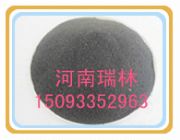 �y���Aʽ�Ȼ��X�S��_���ĉAʽ�Ȼ��X�r��