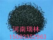 �ػ͹�������̿�r��_�R�Ĺ�������̿�S��