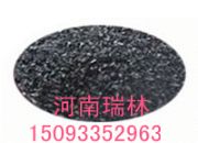 �n��Ҭ������̿�S��_����Ҭ������̿�r��