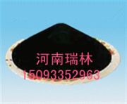 周寧木質粉狀活性炭價格-南平木質粉狀活性炭廠家