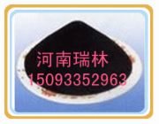 ���_ľ�|�۠����̿�S��-����ľ�|�۠����̿�r��