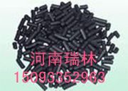 4.0ú�|�������̿���a�S��