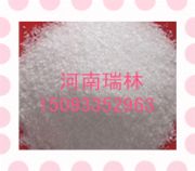 �Ͳ��۱�ϩ�����r��+�ʝɾ۱�ϩ�����S��