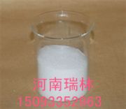 ���Ͼ۱�ϩ�����r��+���u�۱�ϩ�����S��