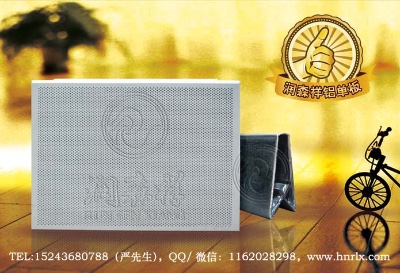 �Lɳ�X�ΰ�/�����X�ΰ�Ļ��/�ѻ��X�ΰ�S